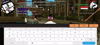 Screenshot_2025-03-02-15-04-35-509_ru.unisamp_mobile.game.webp Screenshot_2025-03-02-15-04-35-509_ru.unisamp_mobile.game.webp