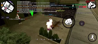 Screenshot_20250302_154021.jpg Screenshot_20250302_154021.jpg