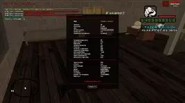 sa-mp-009.webp sa-mp-009.webp