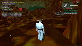 sa-mp-277.webp sa-mp-277.webp