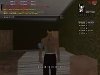 sa-mp-047.webp sa-mp-047.webp