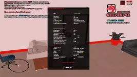 sa-mp-018.webp sa-mp-018.webp