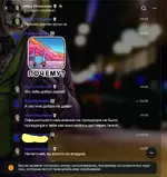 Скриншот 31-03-2025 002227.webp