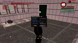 K6GoOFhvXmqEx9QTzIsU4EwEyPMWZpuGjUqUeSDUuthBwGF9f4Uk5Xm9VnsOnMH1mh3Ci6hSqa5j-_CTBqOWHGO2.webp K6GoOFhvXmqEx9QTzIsU4EwEyPMWZpuGjUqUeSDUuthBwGF9f4Uk5Xm9VnsOnMH1mh3Ci6hSqa5j-_CTBqOWHGO2.webp