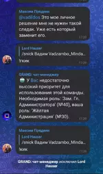 IMG_20250405_220142.webp IMG_20250405_220142.webp