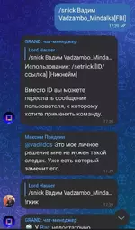 IMG_20250405_220123.webp IMG_20250405_220123.webp