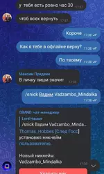 IMG_20250405_220031.webp IMG_20250405_220031.webp