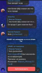 IMG_20250405_215832.webp IMG_20250405_215832.webp