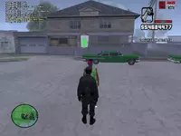 sa-mp-001.png sa-mp-001.png