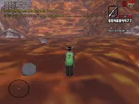 sa-mp-002.png sa-mp-002.png