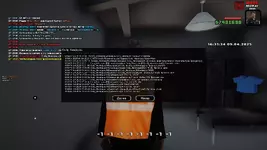 sa-mp-331.webp sa-mp-331.webp