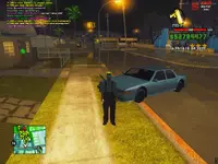 sa-mp-004.webp sa-mp-004.webp