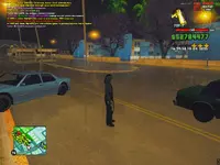 sa-mp-005.webp sa-mp-005.webp