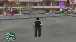 sa-mp-039.png sa-mp-039.png