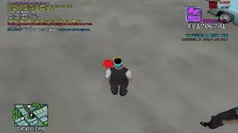 sa-mp-040.png sa-mp-040.png