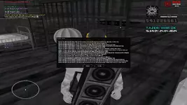 Скриншот 24-04-2025 163903.webp