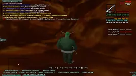 sa-mp-068.webp sa-mp-068.webp