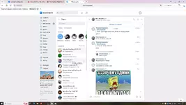 2025-06-02_12-22-59.webp 2025-06-02_12-22-59.webp