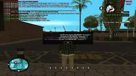 Снимок экрана (22).webp