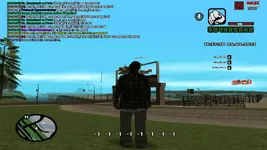 Снимок экрана (21).webp