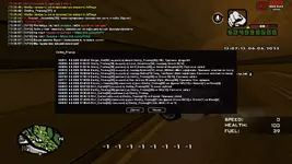 Снимок экрана (17).webp