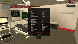 Grand Theft Auto  San Andreas Screenshot 2025.06.06 - 17.45.15.69.webp