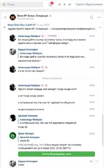 1749238358568.png 1749238358568.png