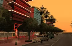 Без имени999111111.webp