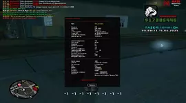 Без имениSSSSSSS.webp