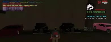 Без имениsAsssss.png