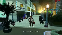 Без имениMAJORKA1.png