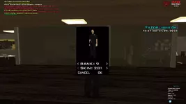 1750499677907.webp 1750499677907.webp