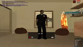 1750499743927.webp 1750499743927.webp