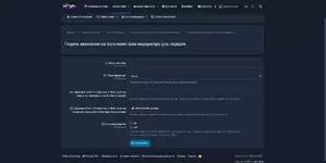 1750501401954.webp 1750501401954.webp