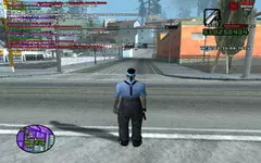 sa-mp-277.webp sa-mp-277.webp