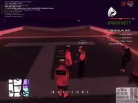 sa-mp-027.webp sa-mp-027.webp