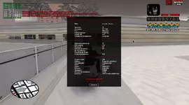 Скриншот 27-06-2025 204051.webp