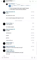 1751410239271.webp 1751410239271.webp