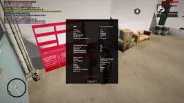 Снимок экрана (37).webp