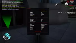 Снимок экрана (42).webp