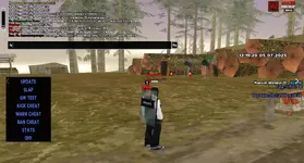 изображение_2025-07-05_113613275.png изображение_2025-07-05_113613275.png