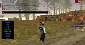 изображение_2025-07-05_120637947.webp изображение_2025-07-05_120637947.webp