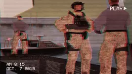 maxresdefault (1).webp