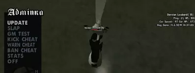 1564597743565.png 1564597743565.png