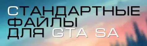 1565184011971.png 1565184011971.png