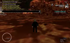 bandicam 2025-08-17 17-05-52-768.webp