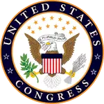 1755507766532.webp 1755507766532.webp