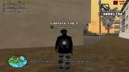 sa-mp-001.webp sa-mp-001.webp