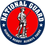 fUQY6mJ.webp fUQY6mJ.webp