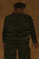 sa-mp-057.webp sa-mp-057.webp